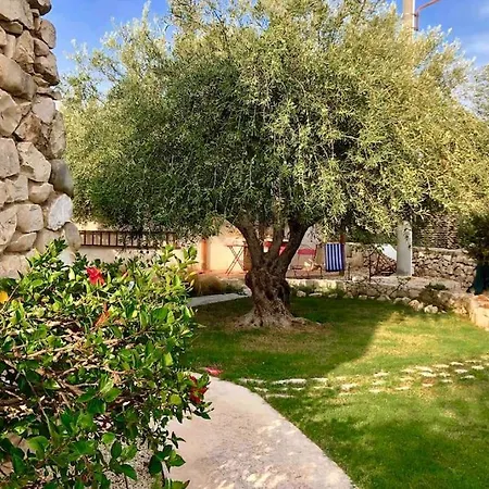 Tatil Evi Pippa Scicli Cava dʼAliga
