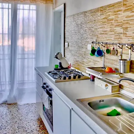 Tatil Evi Pippa Scicli Cava dʼAliga